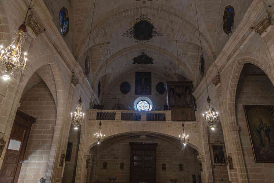 Mallorca - Montuïri 05 - iglesia de Sant Bartomeu.jpg